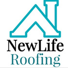 Newlife Roofing in Toronto