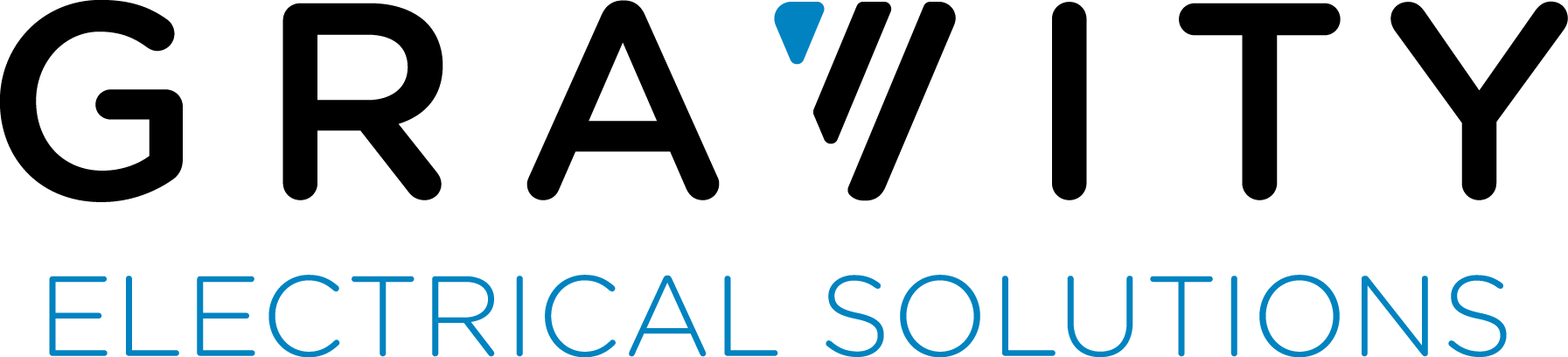 Gravity Electrical Solutions's logo