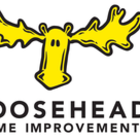 Moosehead Home Improvement in Toronto