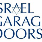 Israel Garage Doors