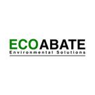 Eco Abate Inc.'s logo