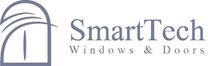 SmartTech Windows & Doors's logo