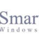 SmartTech Windows & Doors's logo