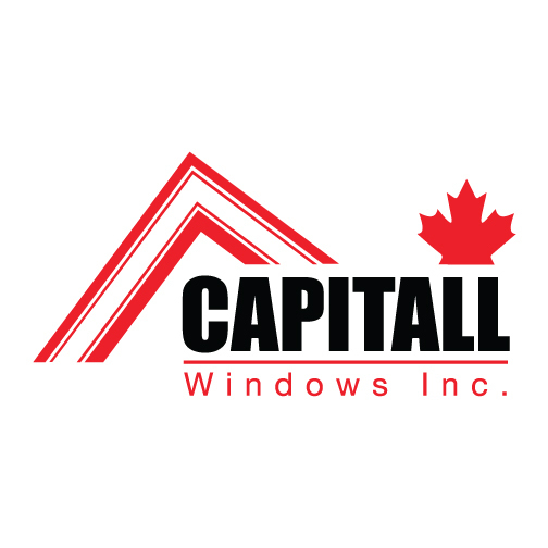 Capital Windows And Doors's logo