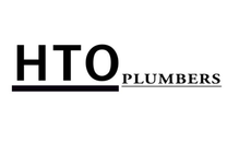 Hto Plumbers Inc.'s logo