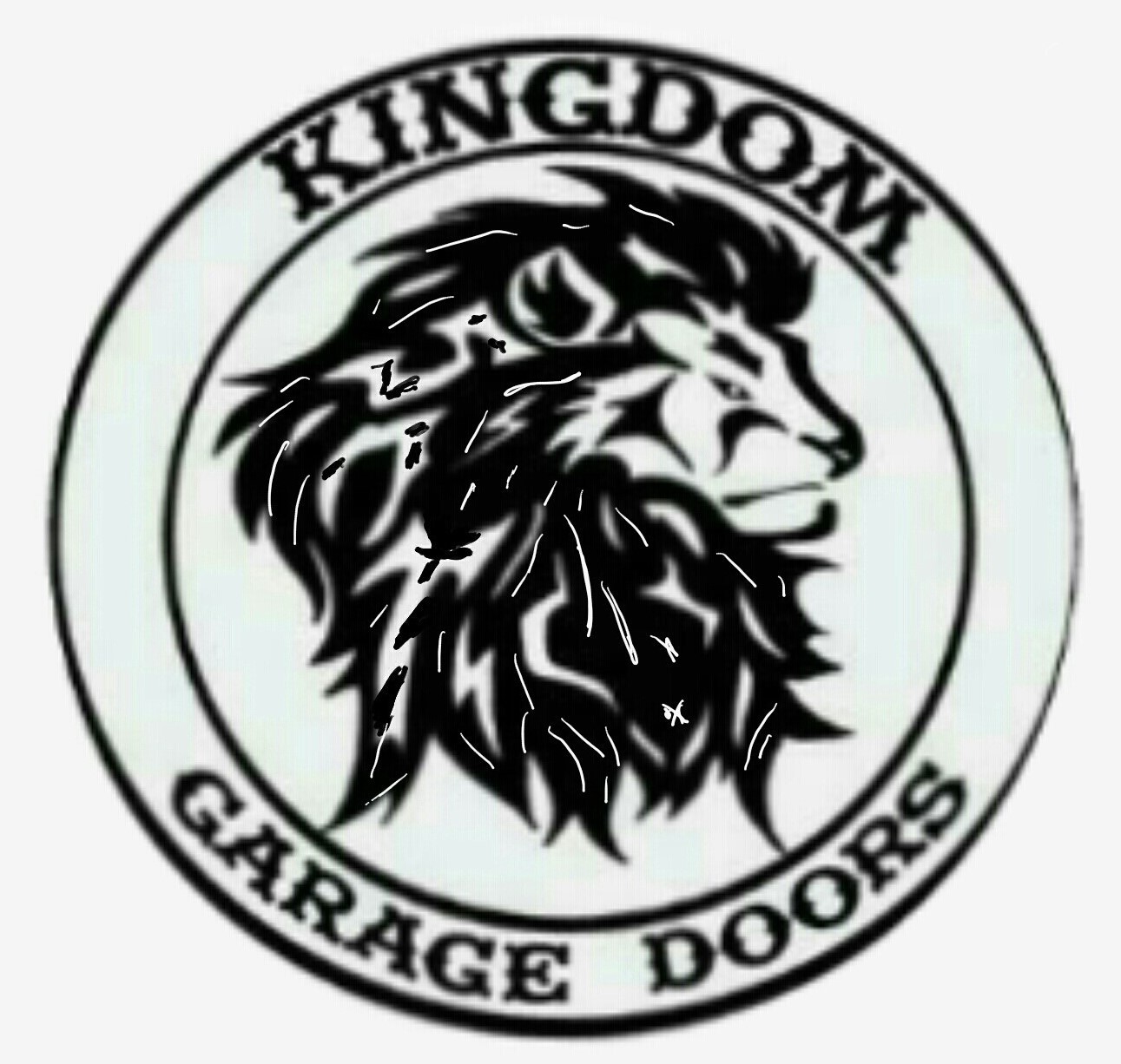 Kingdom garage hotsell