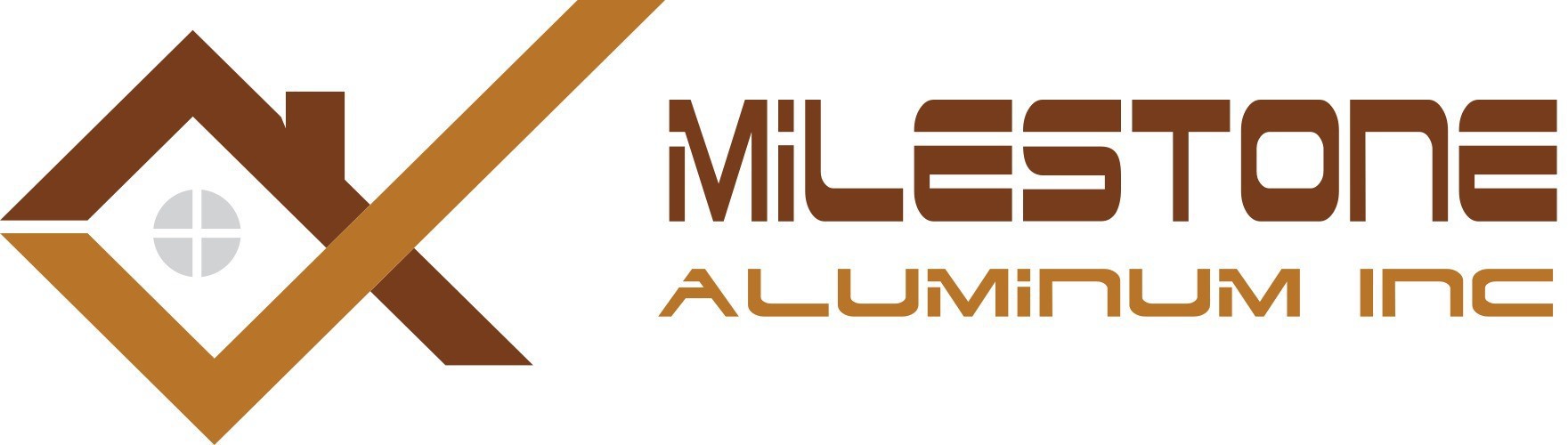 1. Milestone Aluminum Inc