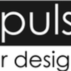 Pulsar Design Inc.'s logo