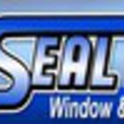 Trueseal Window & Door Systems's logo
