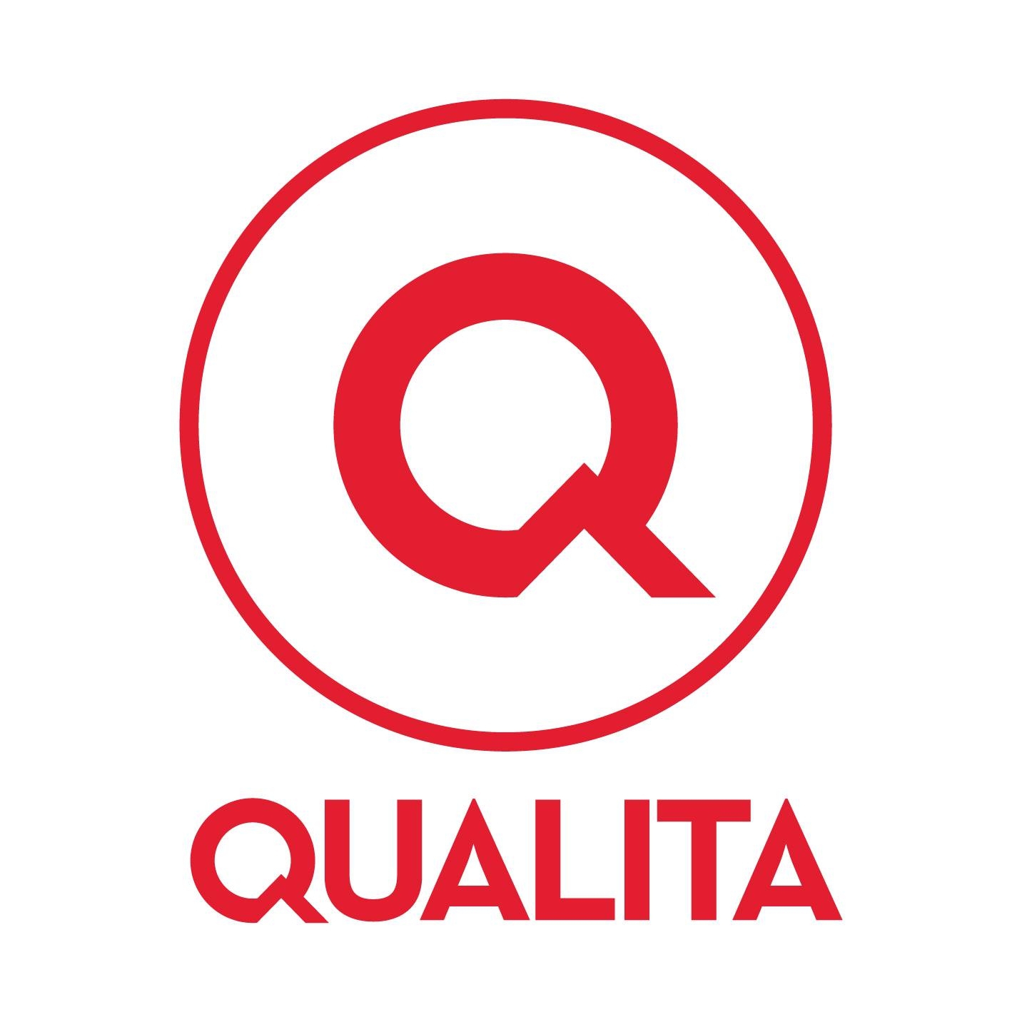 Qualita Property Services 's logo