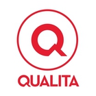 Qualita Property Services 's logo