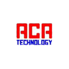 Aca Technology's logo