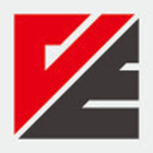 Ve Stone Ltd's logo