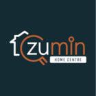Zumin Home Centre