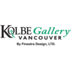 Kolbe Gallery Vancouver in North Vancouver