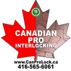 Canadian Pro Interlocking