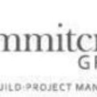 Summitcrest Group's logo