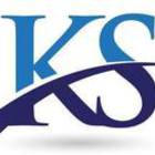 KS Floors's logo