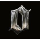 Odin Renovations Inc's logo