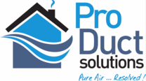 Pro Duct Solutions's logo