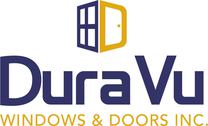 Dura Vu Windows & Doors Inc.'s logo