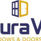 Dura Vu Windows & Doors Inc.'s logo