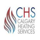 Calgary Heating Services's logo