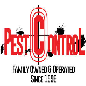 Pest & Animal Control in Pickering | Get Quotes On Homestars