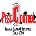 Gta Toronto Pest Control's logo