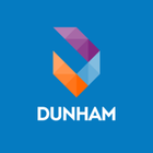 Dunham Group in Hamilton