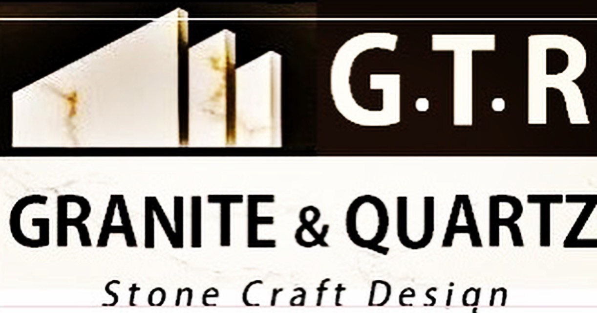 Countertops Services In Newmarket Homestars