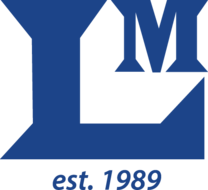 Leo Marbelite Inc's logo