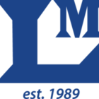 Leo Marbelite Inc's logo