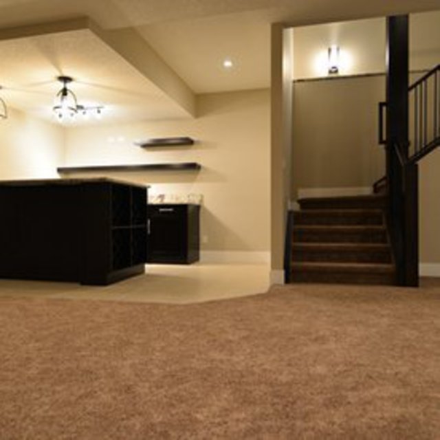 Maple Leaf Flooring Ltd in Calgary | HomeStars