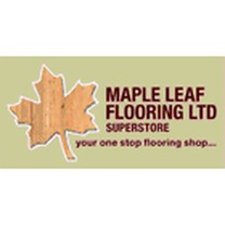 Maple Leaf Flooring Ltd in Calgary | HomeStars