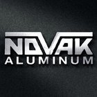 Novak Aluminum's logo