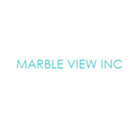 Mega @ Marble View Inc