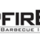 Topfire Fireplace & Barbecue's logo