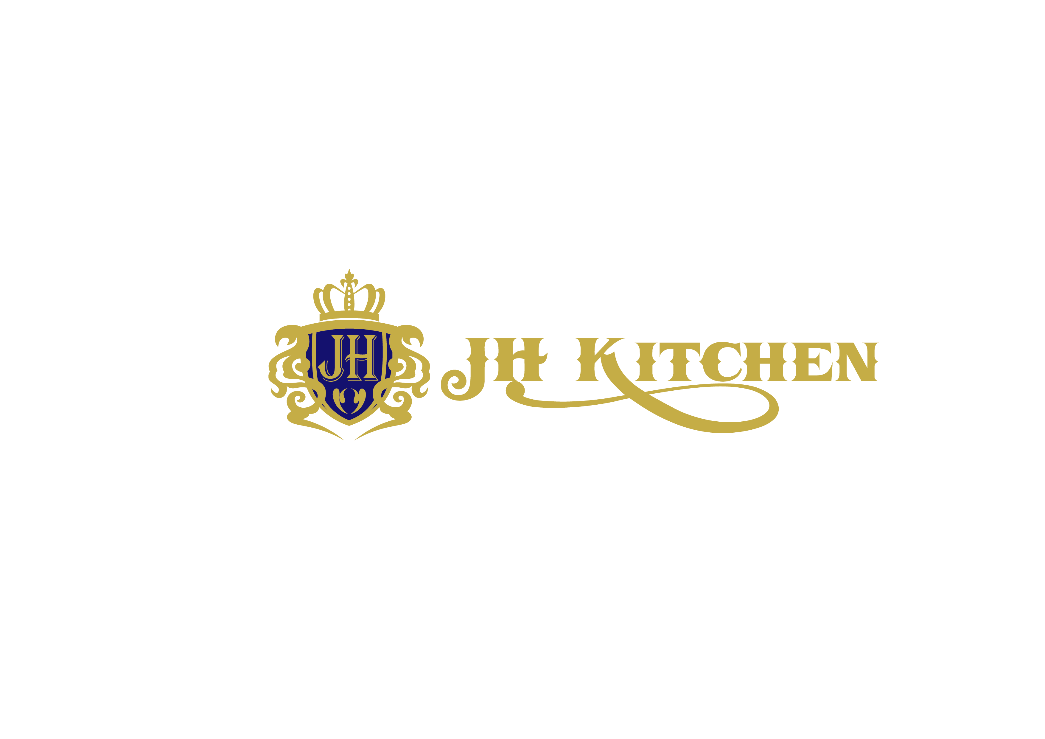 Jh Kitchen Cabinets Ltd.'s logo
