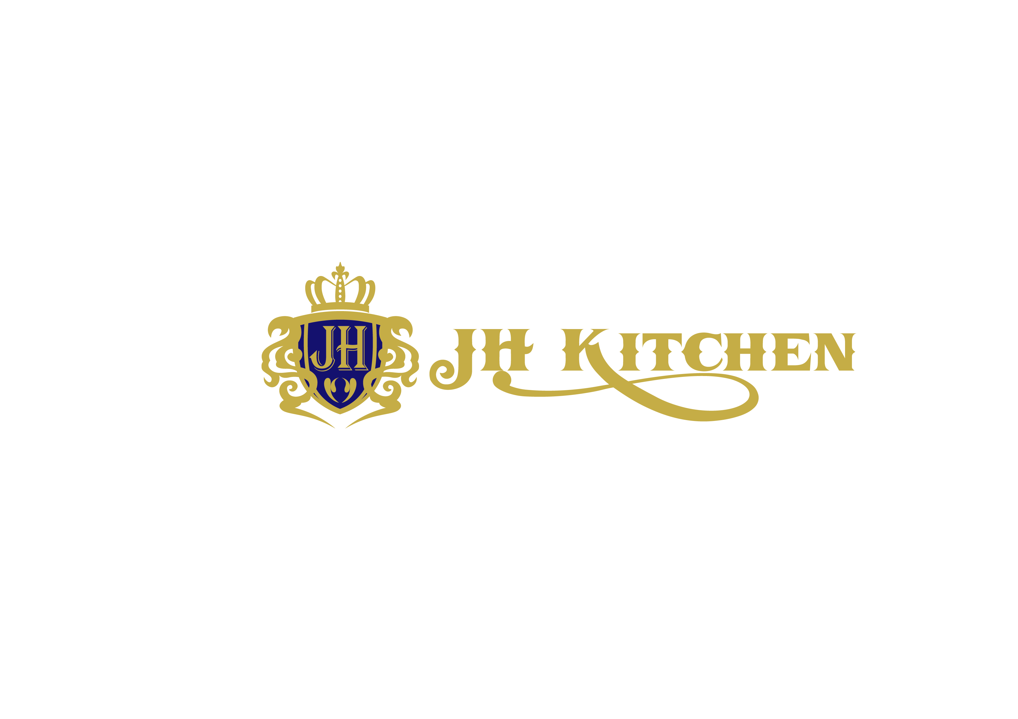 Kitchen Planning & Renovation Services in Scugog | HomeStars Kitchen Planning & Renovation Services in Scugog | HomeStars
