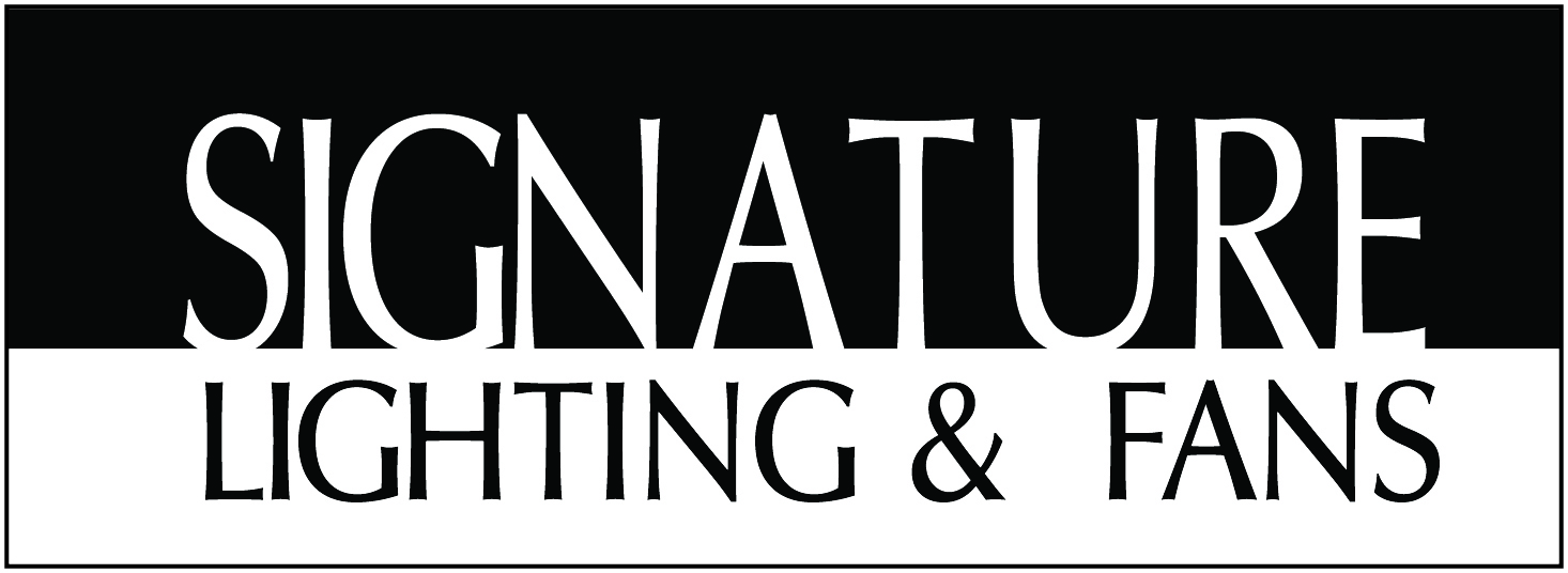Signature Lighting Fans In Calgary Homestars Signature Lighting Fans In Calgary Homestars