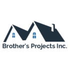 Brother's Projects Inc.