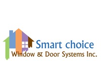 Smart Choice Windows & Doors's logo