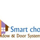 Smart Choice Windows & Doors's logo