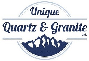 Unique Quartz & Granite Ltd.'s logo