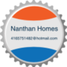 Nanthan Homes