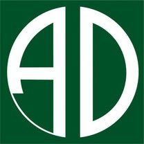 ANDI Landscaping Inc.'s logo