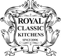 Royal Classic Kitchens's logo