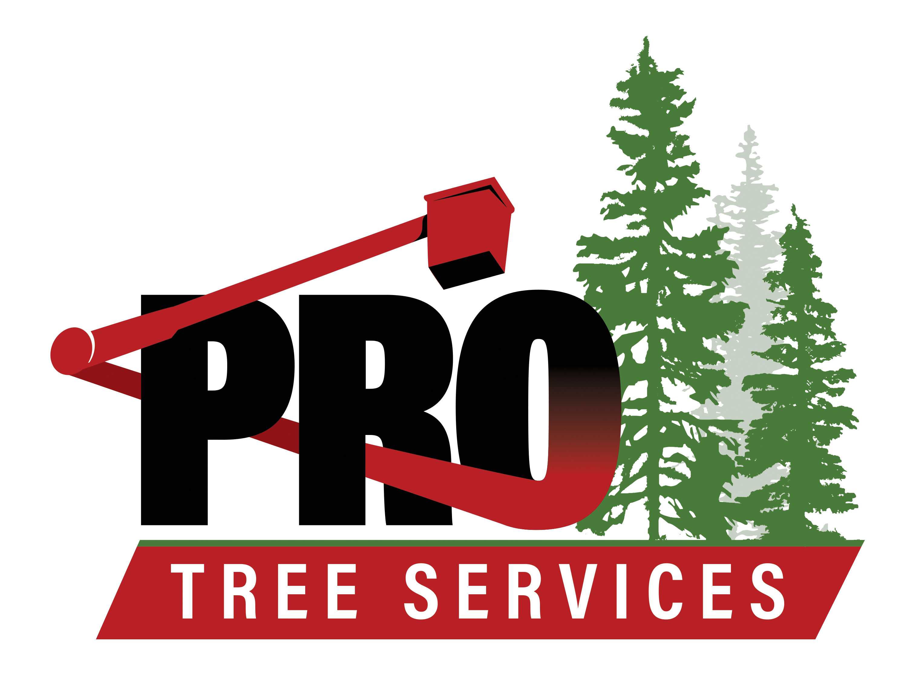 Image result for Pro Tree Service