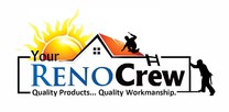 Your Reno Crew 's logo